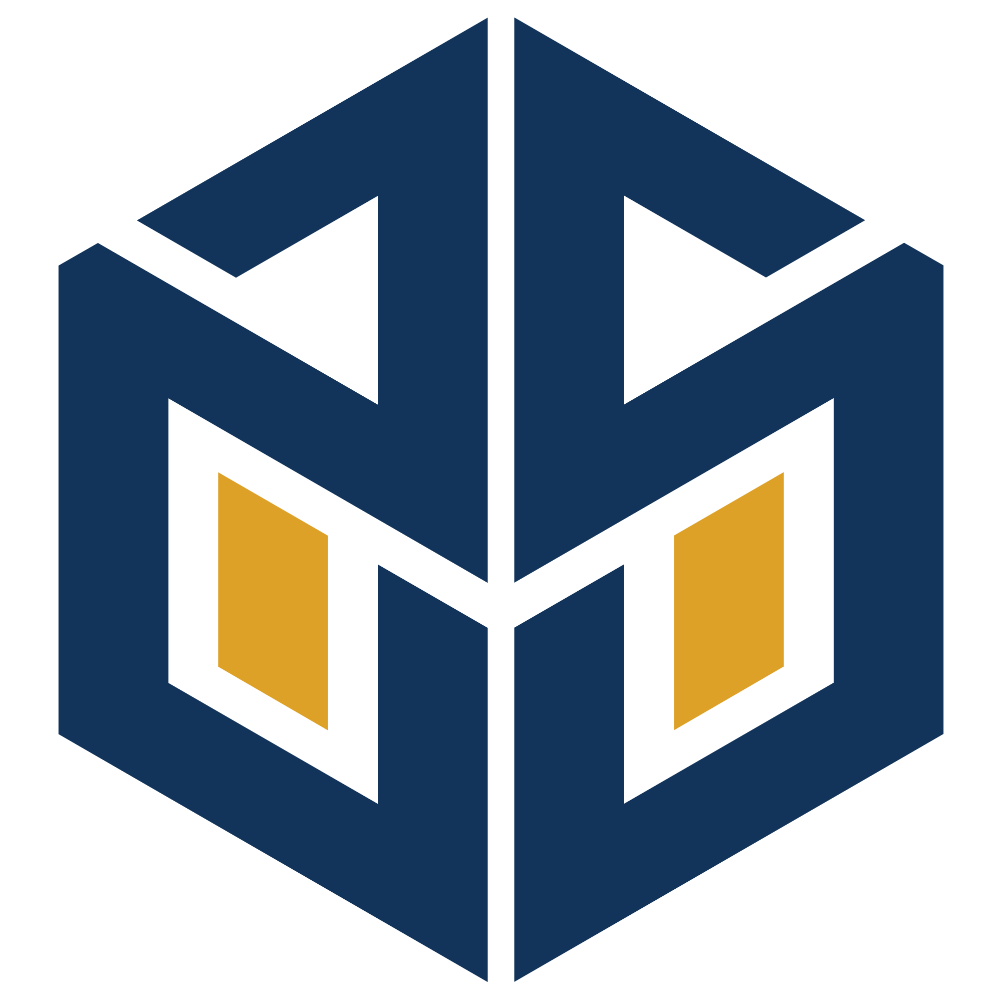 Storage Unit Size Guide